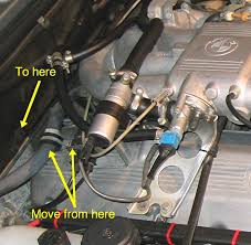 See B19EB in engine